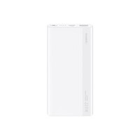 ��Ϊ10000mAh��Max22.5W SE��