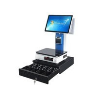 ����CW910