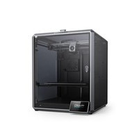 ������άK1 MAX