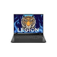 联想拯救者 Y9000P 2022(i7 12700H/16GB/512GB/RTX3060)