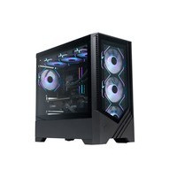 msi΢��PAG FORGE M100L ս��MINI