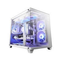 msi΢��PAG PANO M100L �ﱤ