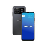 Philips�������֣�PH6 8+256GB