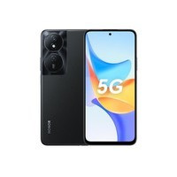 荣耀畅玩50 Plus(12GB/256GB)