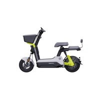 �ź�Vz MIX