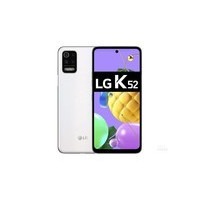 LG K52��4GB/64GB/ȫ��ͨ��