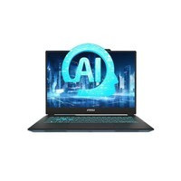 msi΢����Ӱ14 Air