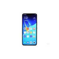 vivo S78GB/128GB/ȫͨ/5G棩