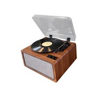 ����RS5000