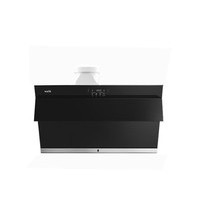 ����CXW-240-i11127S