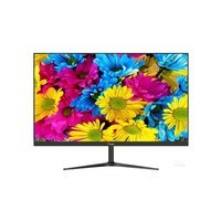 �����MU2793Q
