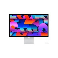 ƻ��Studio Display