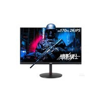 Acer�곞Acer Mbmiiprx