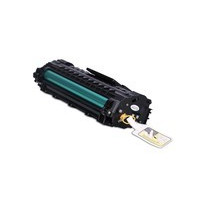 ��֮��NT-C1610X������Samsung ML-1610��