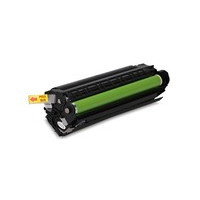 G&G NT-C2612