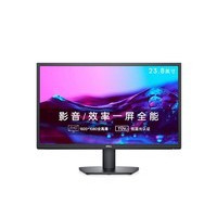 ����SE2422H