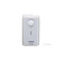 A.O.ʷ��˹EWH-6C2