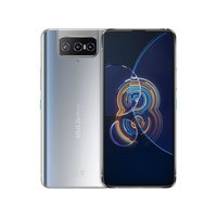 ��˶ZenFone 8 Flip��ȫ��ͨ/5G�棩