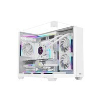 AOC �Ǻ�CG399M