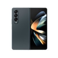 三星Galaxy Z Fold4（12GB/512GB）