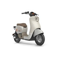 �ŵ�M20