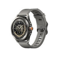 СWatch S4 Sport ɫ𽺱