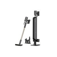 ׷��Z20 Station��ǿ��