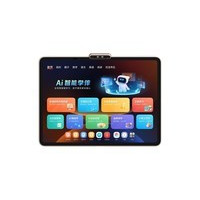 ѧ��˼T4 Pro��12GB/512GB��