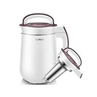 �ղ���DJ12B-Y58E-A