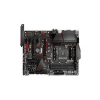 msi΢��΢��X570