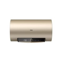 ����ESH-GD3(U1)