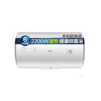 ����EC6001-B1