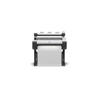 ����TM-5350 MFP