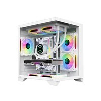 AOC CG391