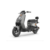 �ŵ�G30LITE
