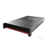 ����R5300