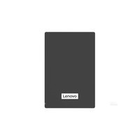 ����F308��4TB��