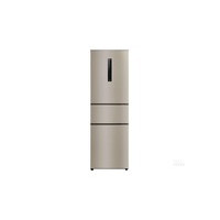 ����NR-C33PX3-NL