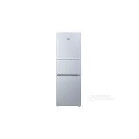 ������BCD-280W(KG28UA290C)