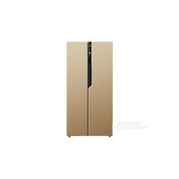 ����BCD-400EGX5S