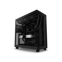 NZXT H6 FLOW SE���޷���
