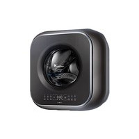 С���TG30M60