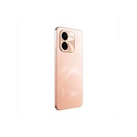 vivo Y37 Pro(8GB/256GB)