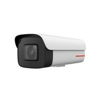 ��ΪD2140-00-I-P(6mm)