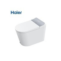 ����H5������������Ͱ