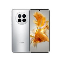 HUAWEI Mate 50E（128GB）