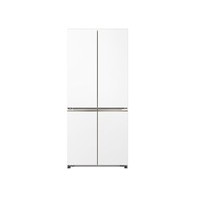 ����NR-JD51CPA-W