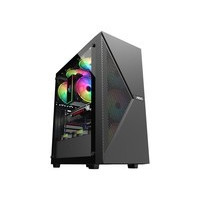 AOC CG272B