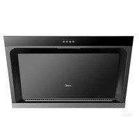 ����CXW-200-JJD2