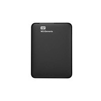 ��������Elements Portable Ԫ�ذ�